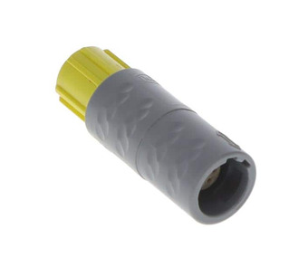 K11MA7-P07LFD0-6540 Image.