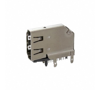 KDMIX-SL1-NS-WS-B15 Image.
