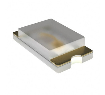 LW Q38E-Q2OO-3K5L-1 Image.