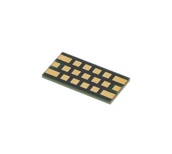 LP0BA1010A700 Image.