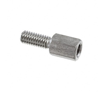 M2144-3005-SS Image.