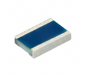 MCW0406MD1180BP100 Image.