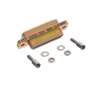 MDM-31PSM7 Image.