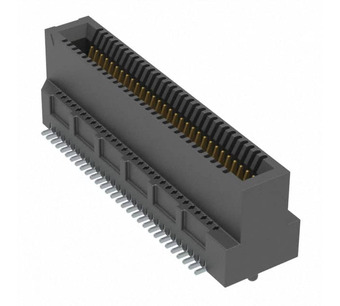 MEC8-130-01-S-DV-A-BL Image.