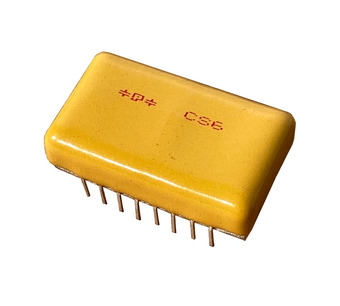 105K500CS6-FA Image.