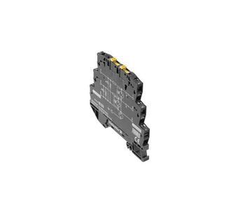 1064490000 Image.