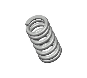 10646CS Image.
