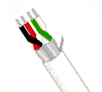 1325A 009500 Image.