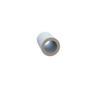 13RS050040 Image.