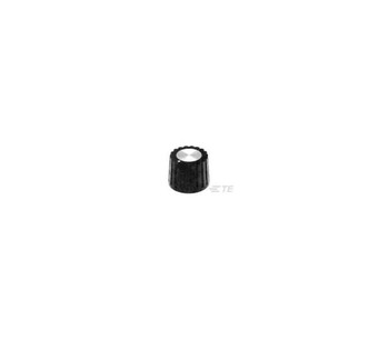 1437624-4 Image.