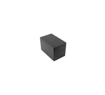 1590Z163BK Image.