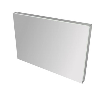 G340066000 Image.