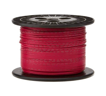 22UL1061STRRED1000 Image.