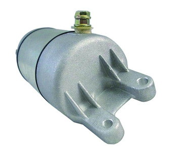 SM13424 STARTER Image.