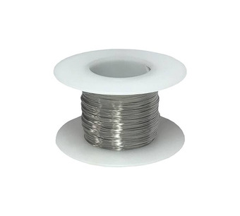 28SS316L100 Image.