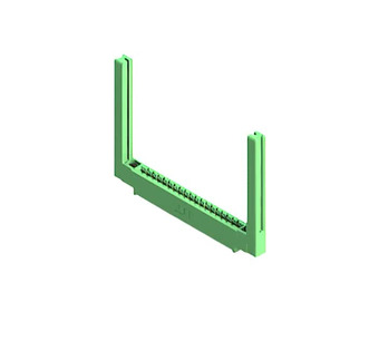 337-018-542-658 Image.