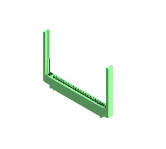 337-040-558-868 Image.
