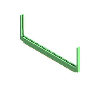 337-082-555-868 Image.