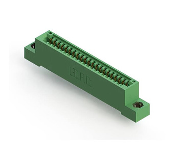 345-021-500-108 Image.