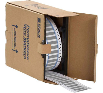 PS-500-150-GY Image.
