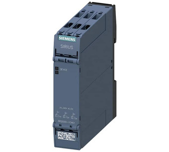 3RQ20001CW01 Image.