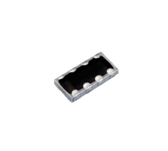41206ESDA2-TR2 Image.