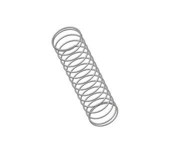 4183CS Image.
