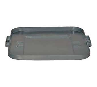 FG353900GRAY Image.