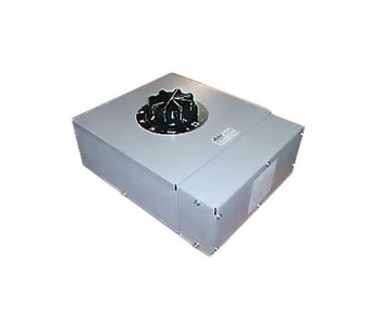 6020CT Image.