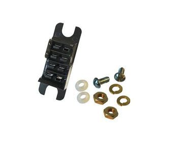 602G01 Image.