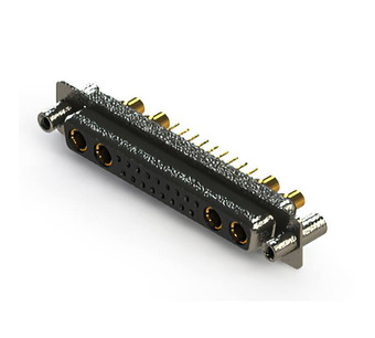 628-21W4624-4T4 Image.