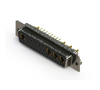 628-36W4224-1T2 Image.
