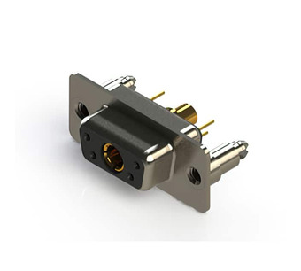 628-5W1-224-4T5 Image.