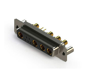 628-9W4-224-4TB Image.