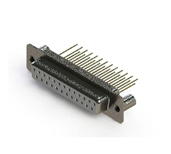 628-M25-223-WT3 Image.