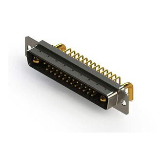 629-27W2640-2T1 Image.