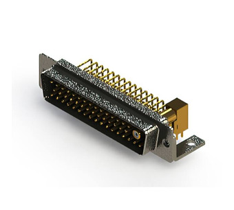 629-47W1240-5NC Image.