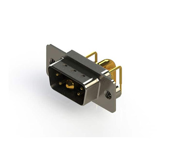 629-5W1-640-3T2 Image.