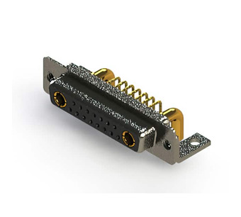 630-17W2240-4TC Image.