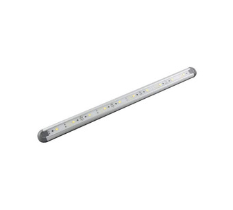 69-LL-01 Image.