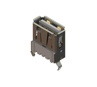 690E104-64C-420 Image.