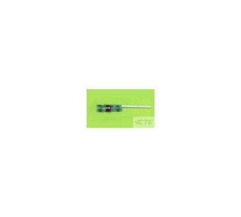 695362-000 Image.