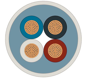 6XV18012A Image.