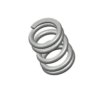 70679CS Image.