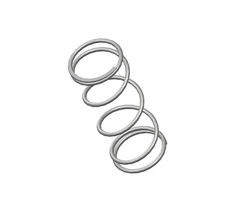 71035CS Image.