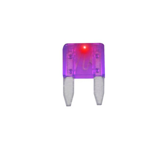 74-LMAF3A Image.