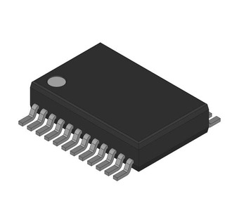 74LVC827ADB,112 Image.
