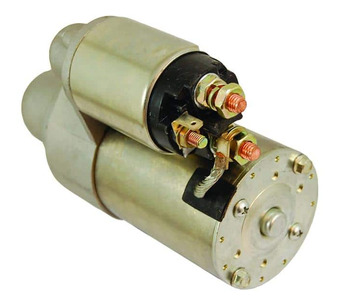 8000153 STARTER Image.