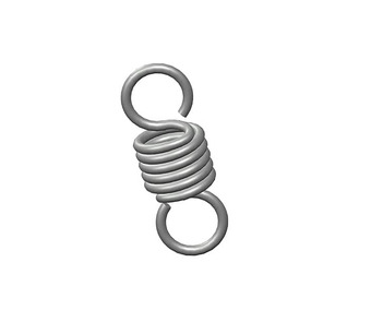 80317CS Image.