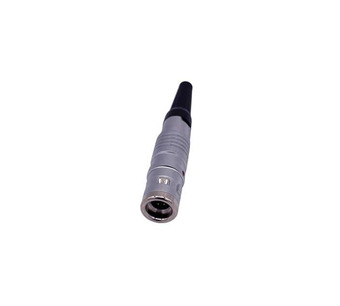 821K005-173L501 Image.